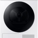 Samsung DV90BB9445GH/S7 recenze