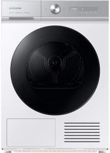 Samsung DV90BB9445GH/S7 recenze