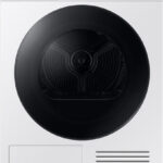 Samsung DV90BB9445GM/S7 recenze