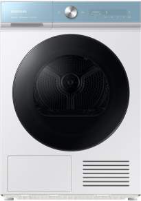 Samsung DV90BB9445GM/S7 recenze