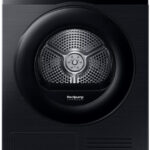 Samsung DV90CGC2A0ABLE recenze