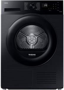 Samsung DV90CGC2A0ABLE recenze