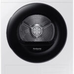 Samsung DV90CGC2A0AHLE recenze