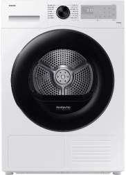 Samsung DV90CGC2A0AHLE recenze