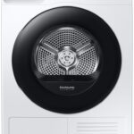 Samsung DV90T5240AE/S7 recenze