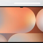 Samsung Galaxy Tab S10 Ultra 5G SM-X926BZSTEUB recenze