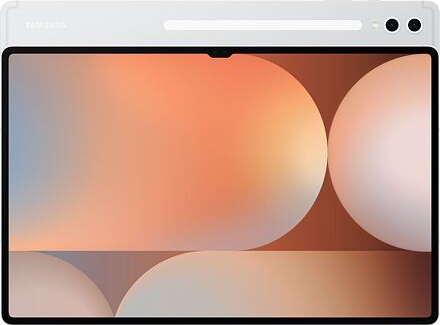 Samsung Galaxy Tab S10 Ultra 5G SM-X926BZSTEUB recenze