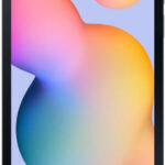 Samsung Galaxy Tab S6 Lite SM-P619NZAAORX recenze