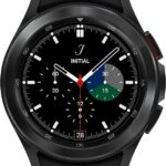 Samsung Galaxy Watch 4 Classic 42mm SM-R880 recenze