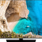 Samsung HG43ET690 recenze