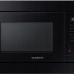 Samsung MS23A7318AK recenze