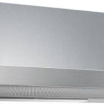 Samsung NK 24M1030IS recenze