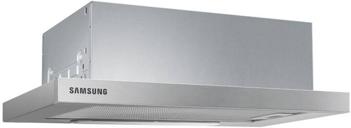 Samsung NK 24M1030IS recenze