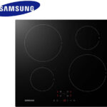 Samsung NZ 64F3NM1AB recenze