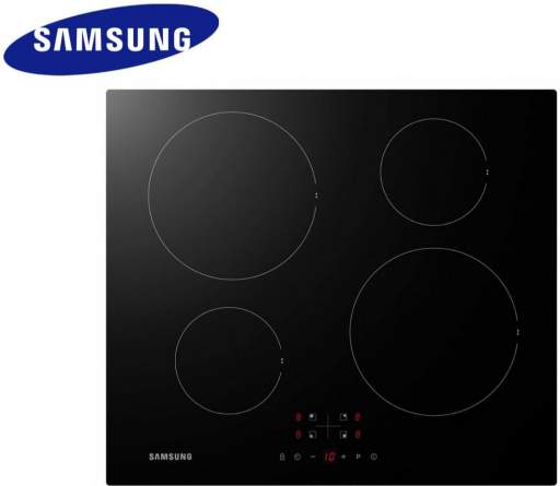 Samsung NZ 64F3NM1AB recenze