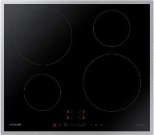 Samsung NZ64H37075K recenze