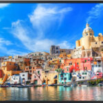 Samsung OM75R recenze