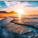 Samsung QH75R recenze