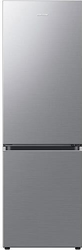 Obrázok Samsung RB34C603CS9 hodnotenie