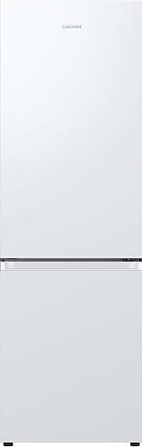 Obrázok Samsung RB34C705DWW hodnotenie