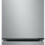 Samsung RB38T775CS9 recenze