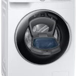 Samsung WW90T684DLH recenze