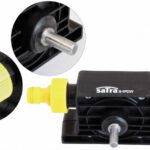 Satra S-1PDW recenze