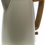 Scandic 73928 recenze