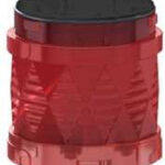 Schneider Electric Harmony XVUC25 recenze