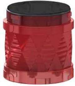 Schneider Electric Harmony XVUC25 recenze