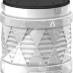 Schneider Electric Harmony XVUC29 recenze