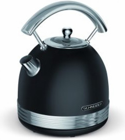 Schneider SCKE17B recenze