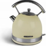 Schneider SCKE17CR recenze