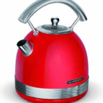 Schneider SCKE17R recenze