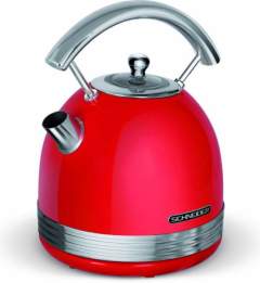 Schneider SCKE17R recenze