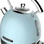 Schneider SL W2 LB recenze