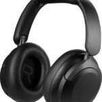 Sencor SEP ABSOLUTE recenze