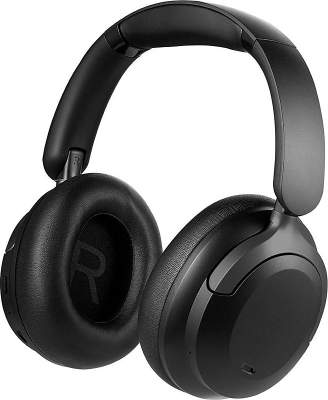 Sencor SEP ABSOLUTE recenze