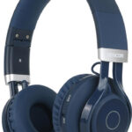 Sencor SEP FRIEZA recenze