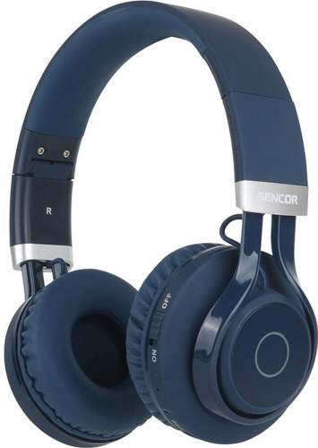 Sencor SEP FRIEZA recenze