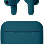 Sencor SEP GRIM ANC TWS Blue recenze