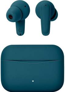 Sencor SEP GRIM ANC TWS Blue recenze