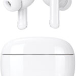 Sencor SEP MELLOW ANC TWS White recenze