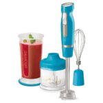 Sencor SHB 4467TQ recenze