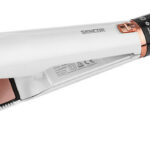 Sencor SHI 4600GD recenze