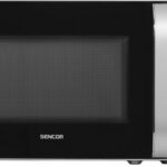 Sencor SMW 5217SL recenze