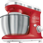 Sencor STM 3624RD recenze