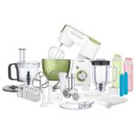 Sencor STM 4460GG recenze