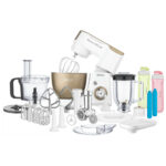 Sencor STM 4467CH recenze