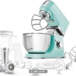 Sencor STM 6351GR recenze